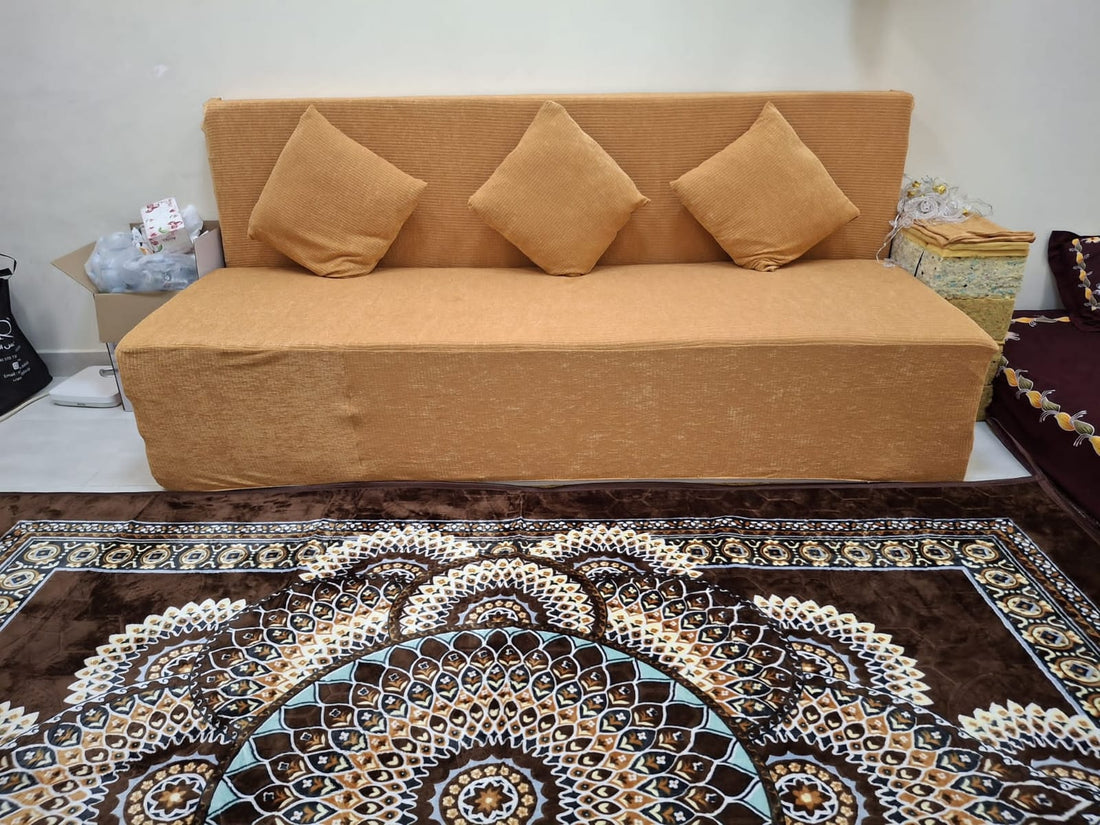 Which Brand Is Best for Sofa Covers in Bangladesh? Top 10 Brands to Consider