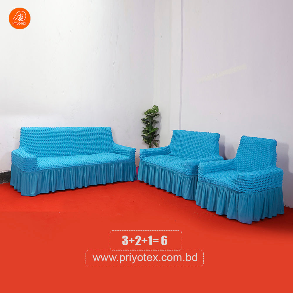 Recliner Sofa Cover