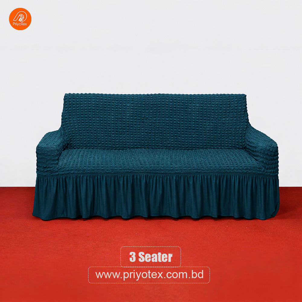 Office Sofa Cover