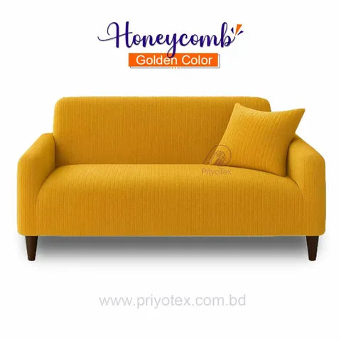 Honeycomb