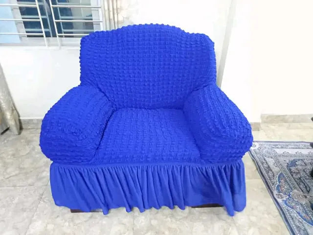 sofa cover online bd