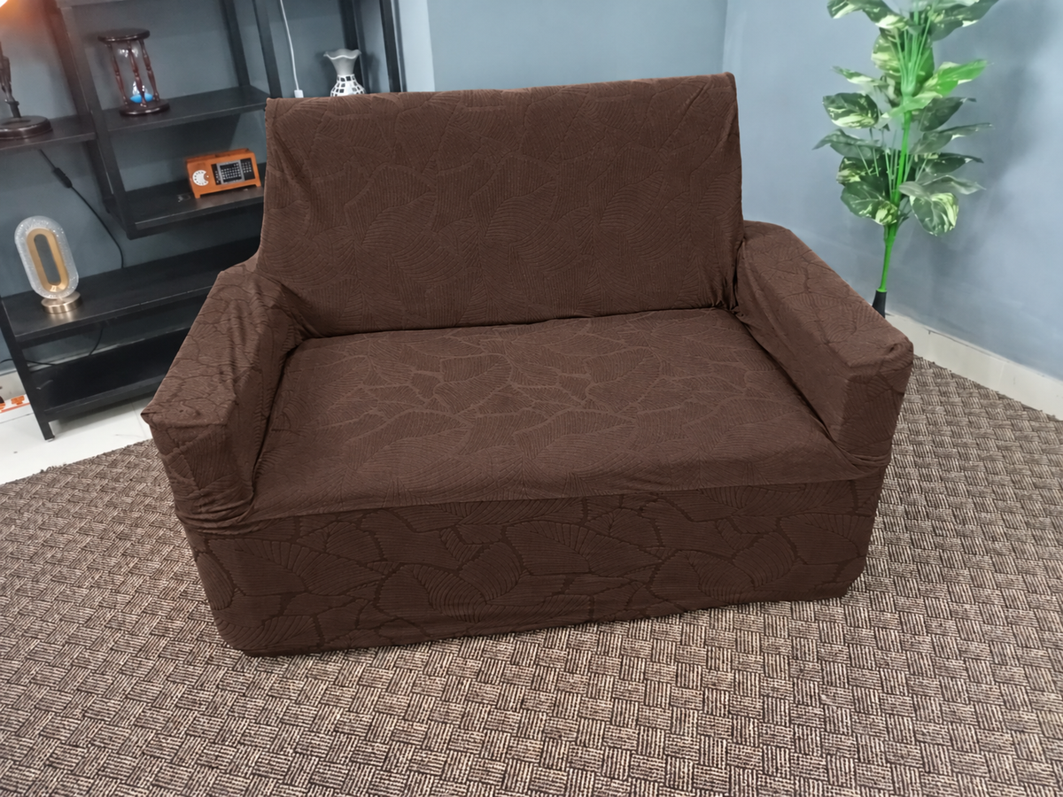 Soft Sofa Cover