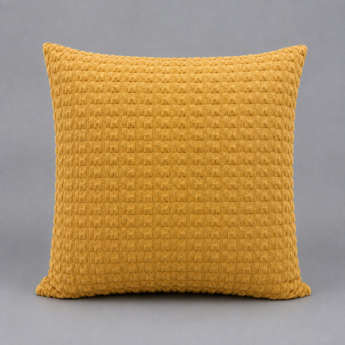 Cushion Cover