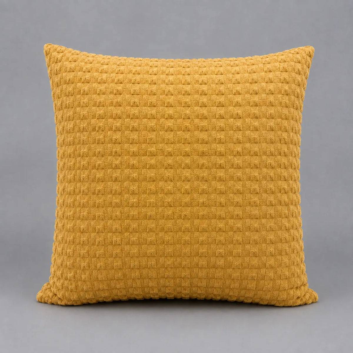 Cushion Cover