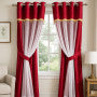 Curtain