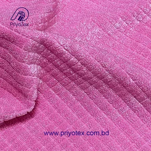 Pink Color Honeycomb Sofa Cover Honeycomb