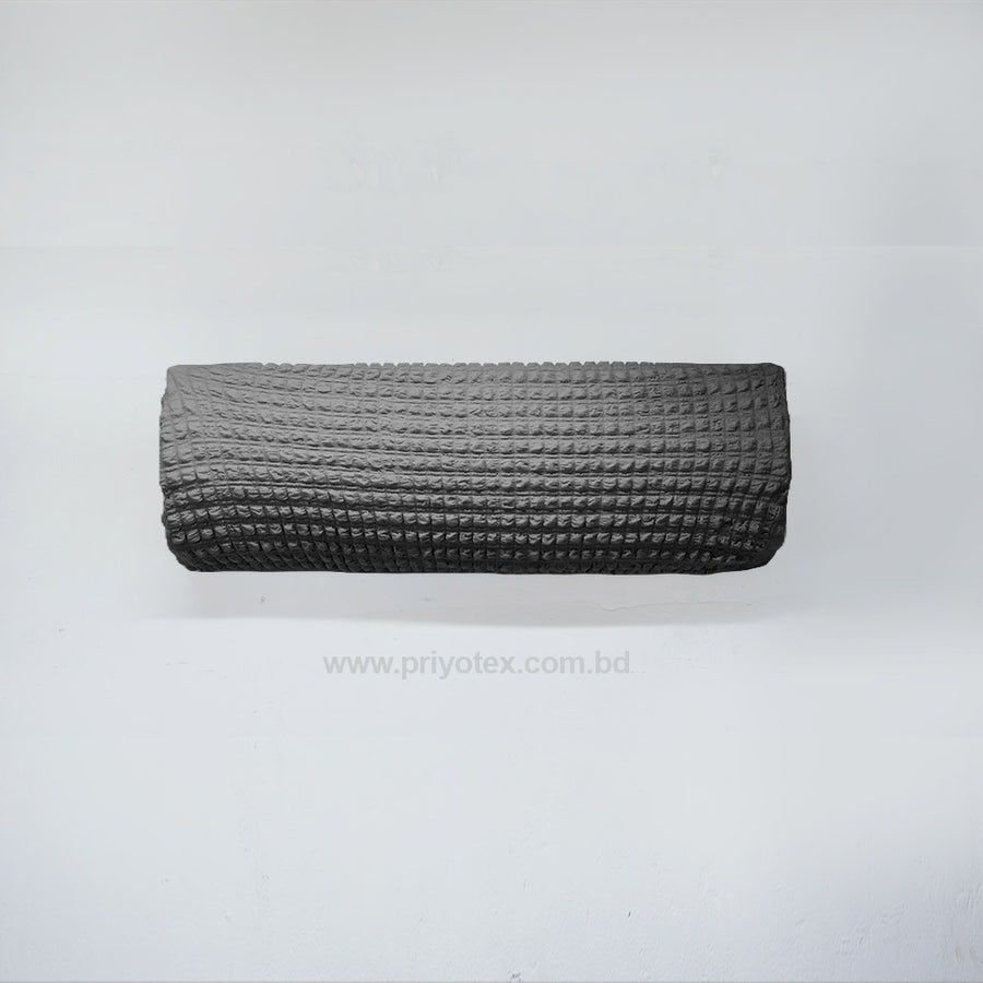 AC Cover - Turkey Ash Color