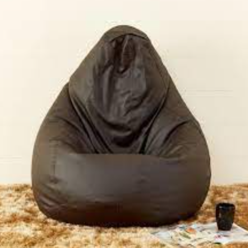Bean Bag Chair Price in Bangladesh