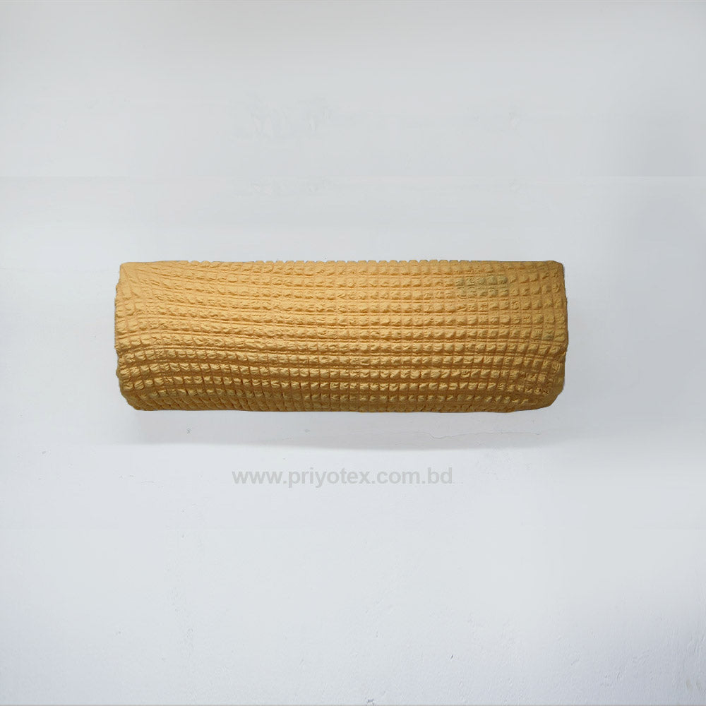AC Cover - Turkey Brown