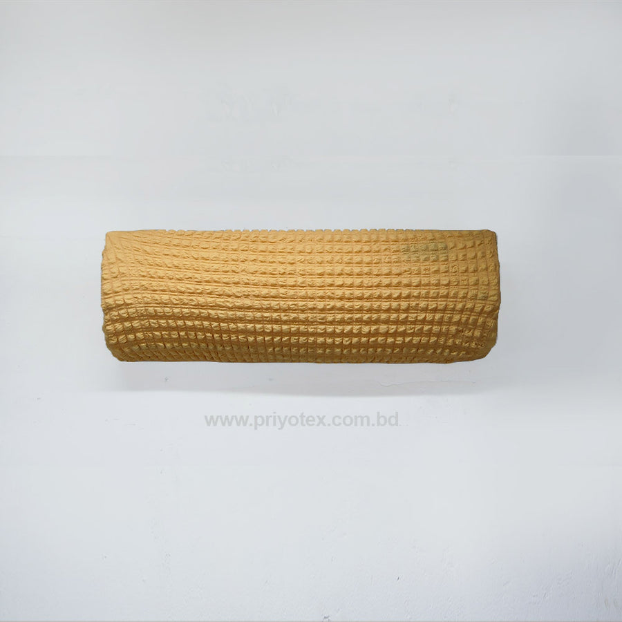AC Cover - Turkey Brown