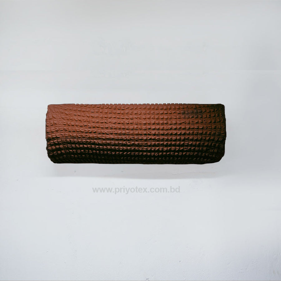 AC Cover - Turkey Coffee