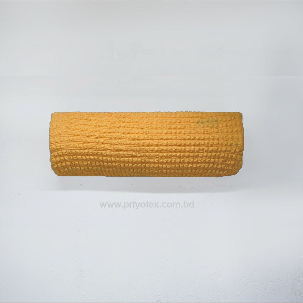 AC Cover - Turkey Golden