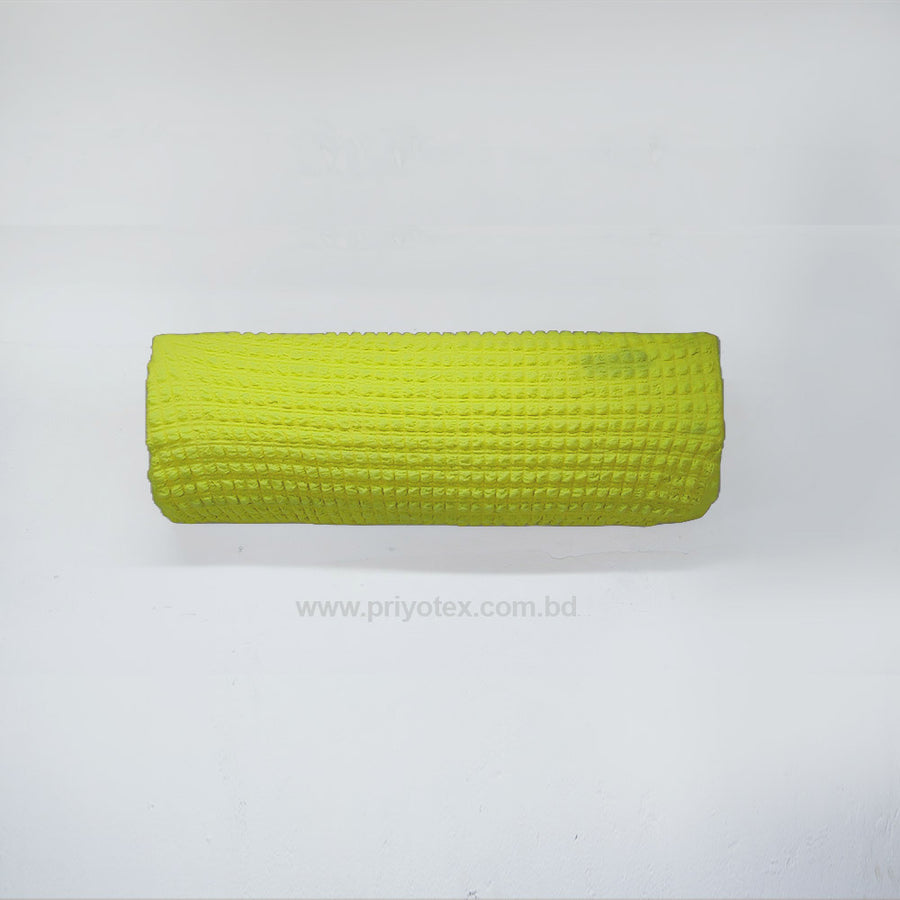 AC Cover - Turkey Lemon