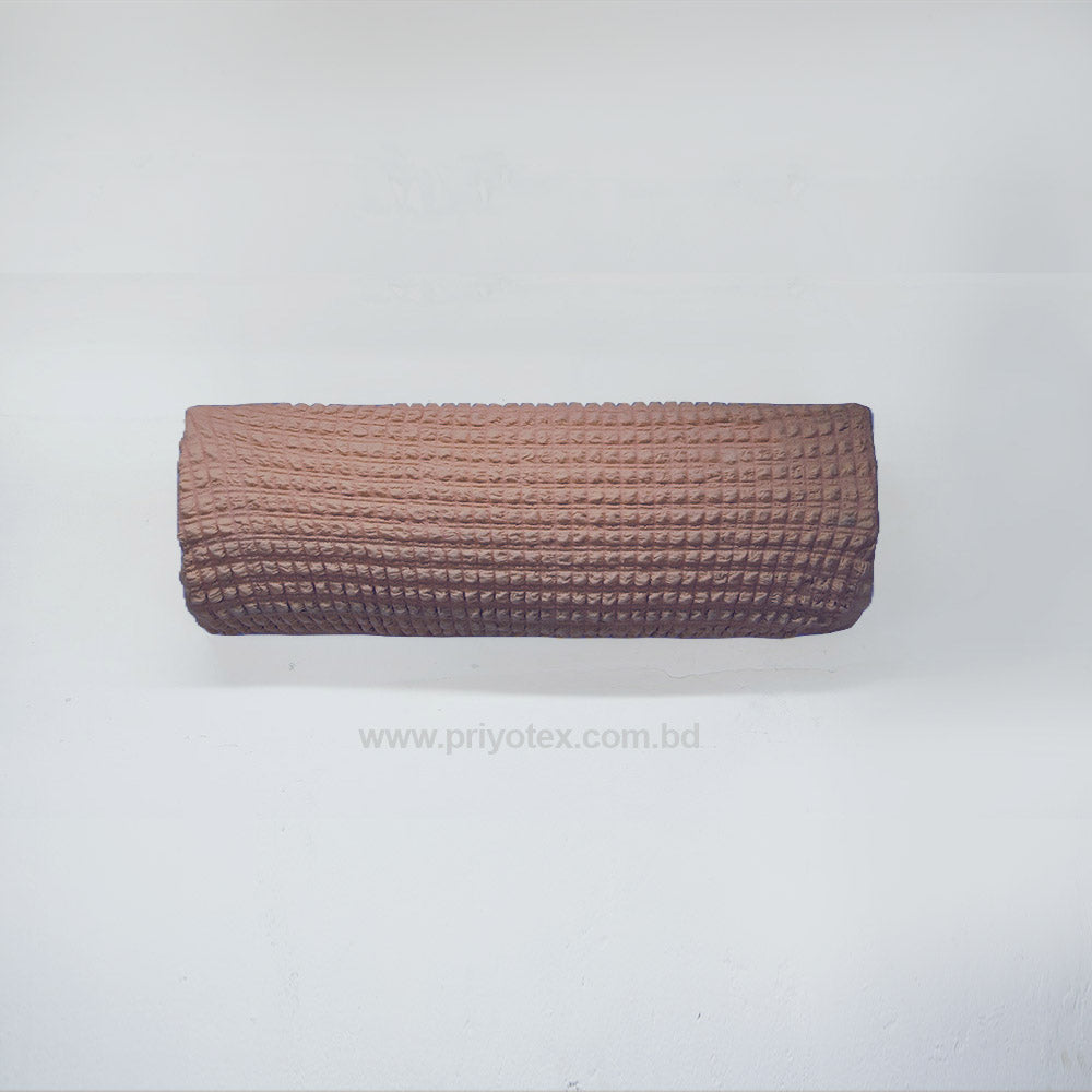 AC Cover - Turkey Milk Coffee