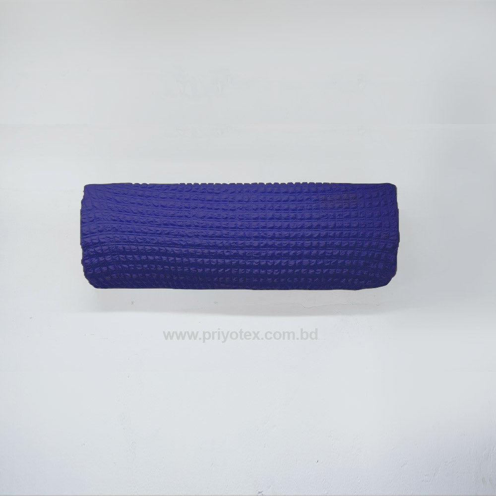 AC Cover - Turkey Nevy Blue