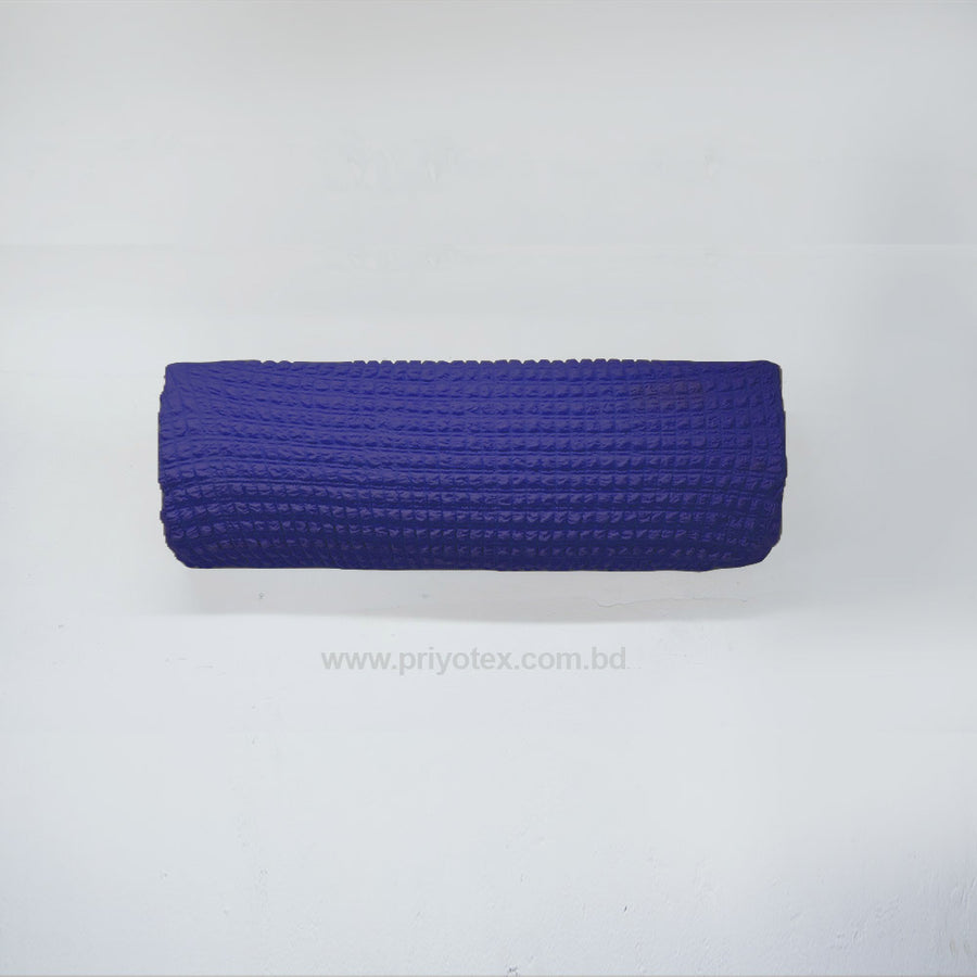 AC Cover - Turkey Nevy Blue