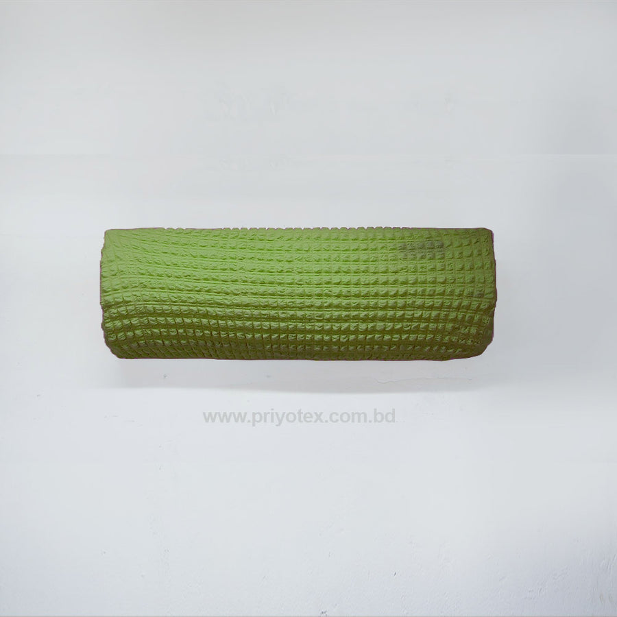 AC Cover - Turkey Olive