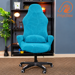 Premium Gaming Chair Cover 