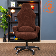 Premium Gaming Chair Cover 