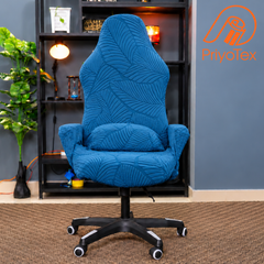 Premium Gaming Chair Cover 
