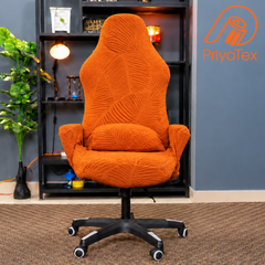 Premium Gaming Chair Cover 