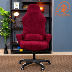 Premium Gaming Chair Cover 