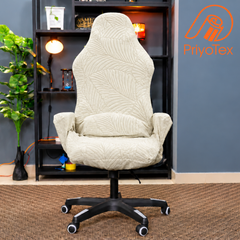 Premium Gaming Chair Cover 