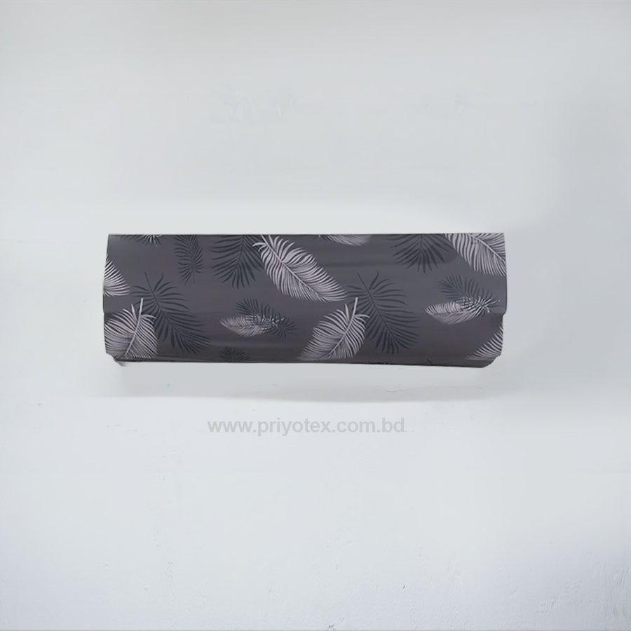 AC Cover - China Magic Print