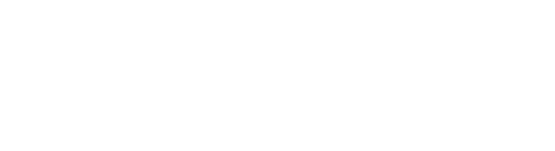 PriyoTex