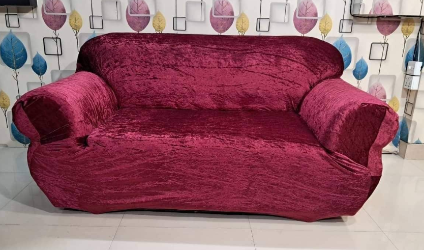 Velvet