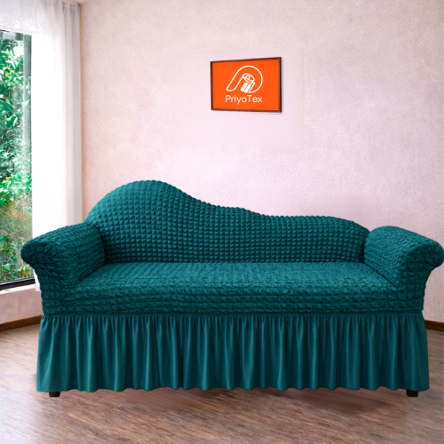 Turkey Divan Cover All Colors