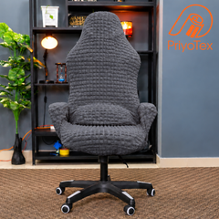 Turkey Gaming Chair Cover