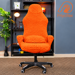 Turkey Gaming Chair Cover