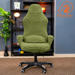 Turkey Gaming Chair Cover