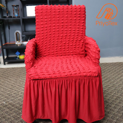 Turkey Office Chair Cover