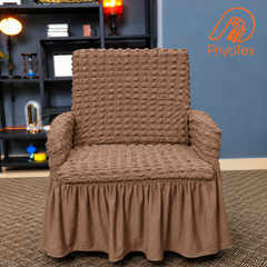Turkey Office Chair Cover