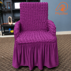 Turkey Office Chair Cover