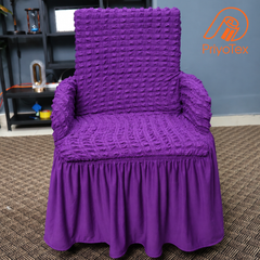 Turkey Office Chair Cover