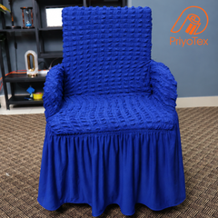 Turkey Office Chair Cover