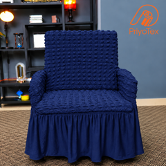 Turkey Office Chair Cover