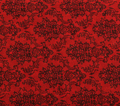 Velvet